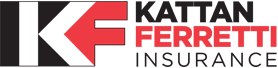 Kattan-Ferretti Insurance