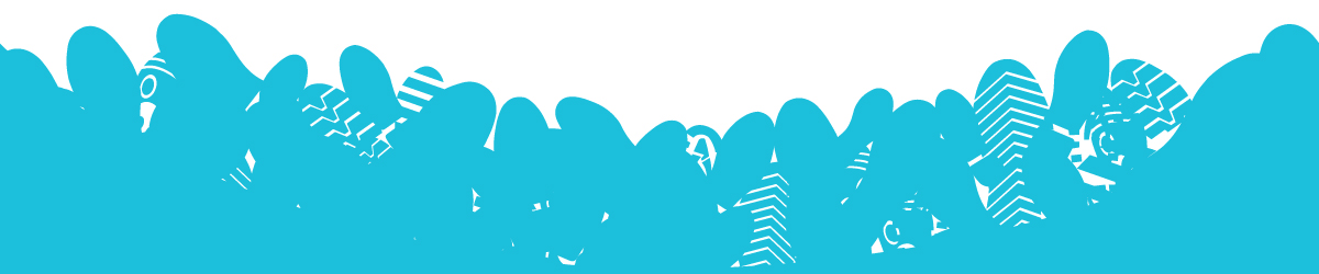 2016 Fraser Walk for Autism 