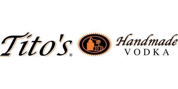 Tito's Handmade Vodka