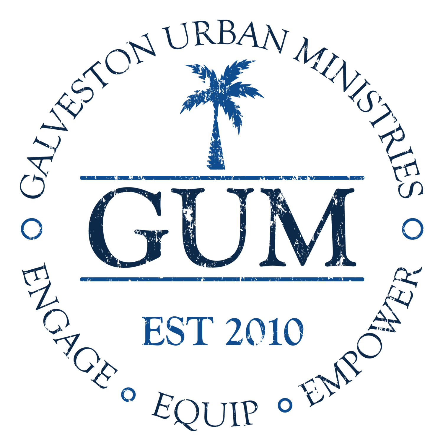 Galveston Urban Ministries