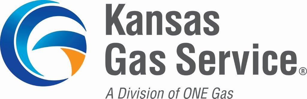 Kansas Gas Services