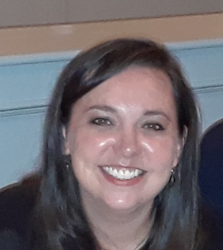 Cassie Alexandra Kappa - A Life To Short