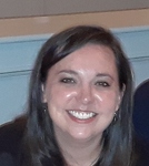 Cassie Alexandra Kappa - A Life To Short