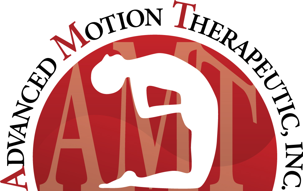 Advanced Motion Therapeutic