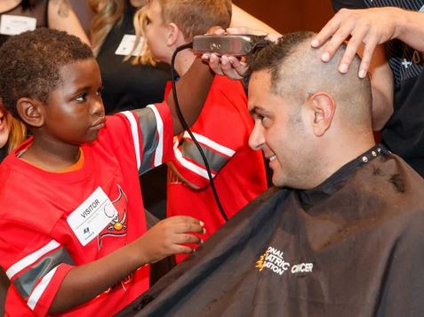 Deno Getting a Cut in 2017