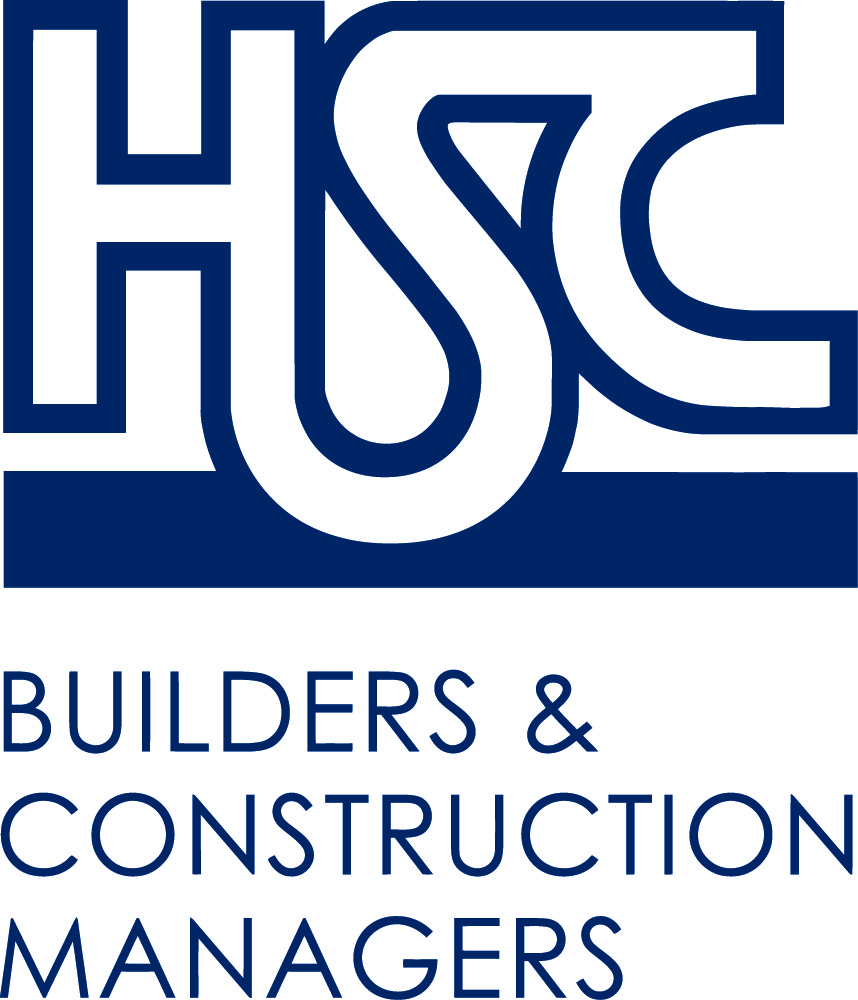 HSC Builders & Construction Managers