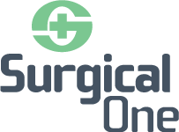 Surgical One