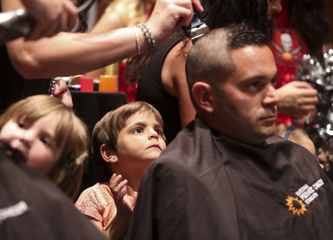 Deno getting a buzz in 2018