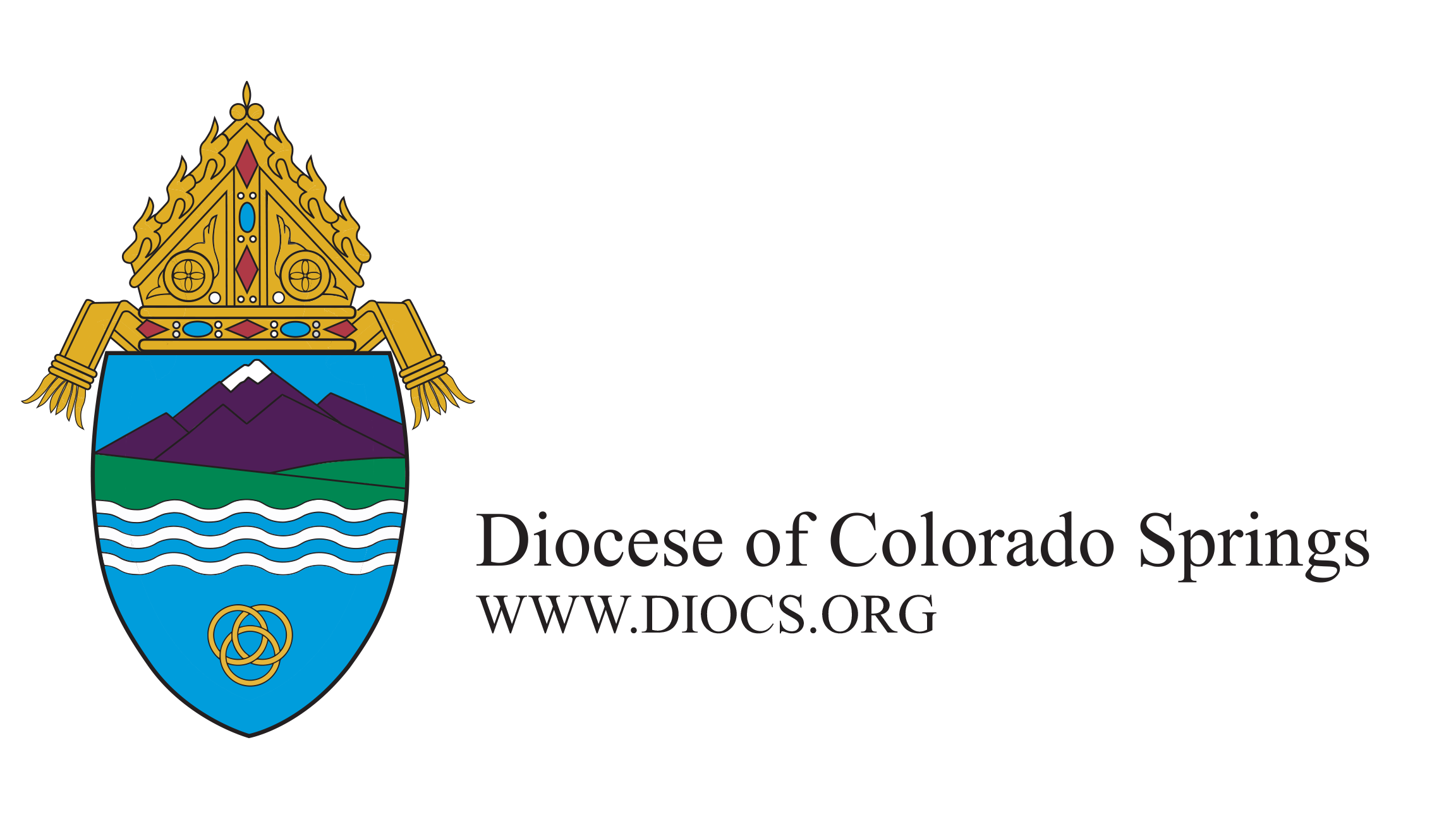 The Diocese of Colorado Springs