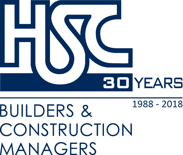 HSC Building and Construction Managers
