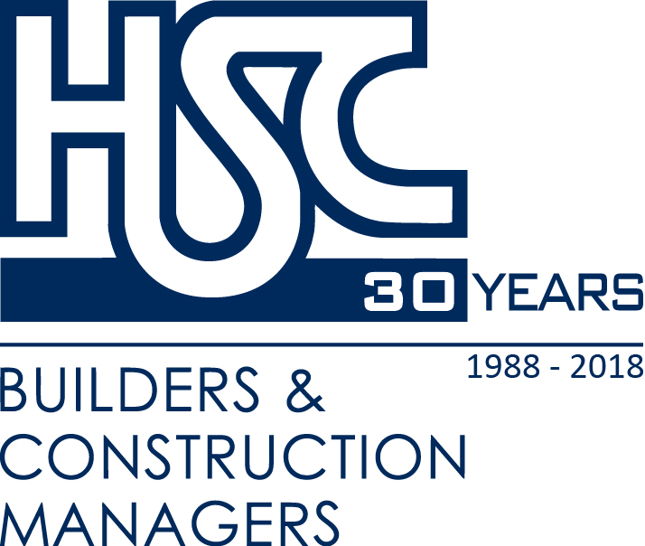 HSC Builders and Construction Managers