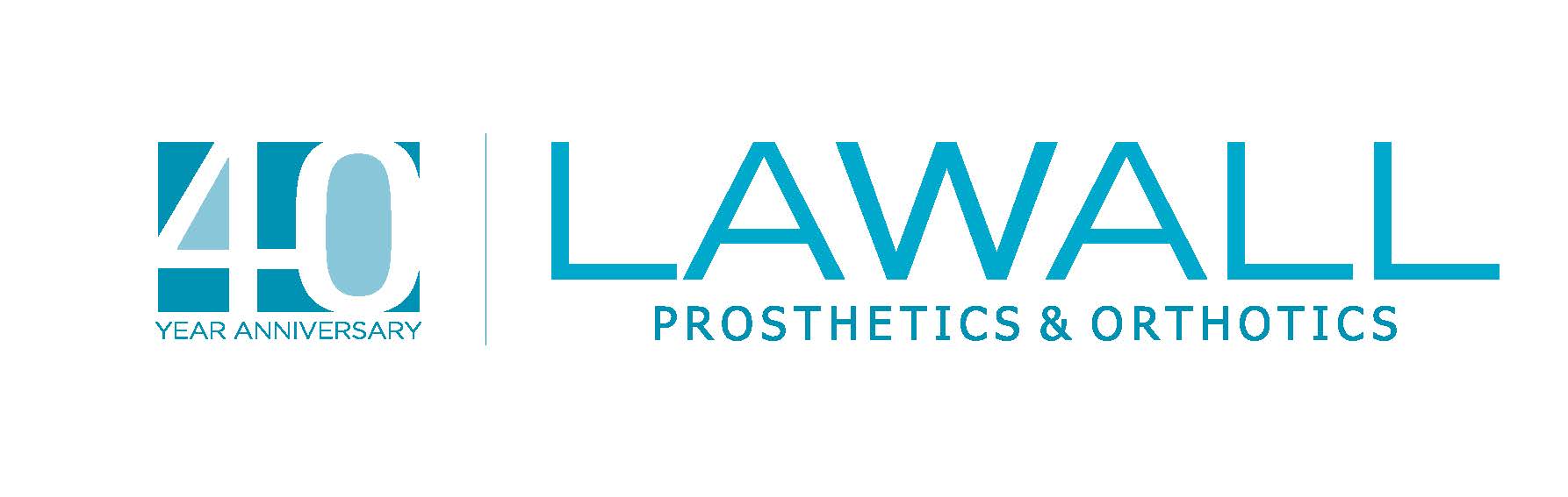 Lawall Prosthetics & Orthotics