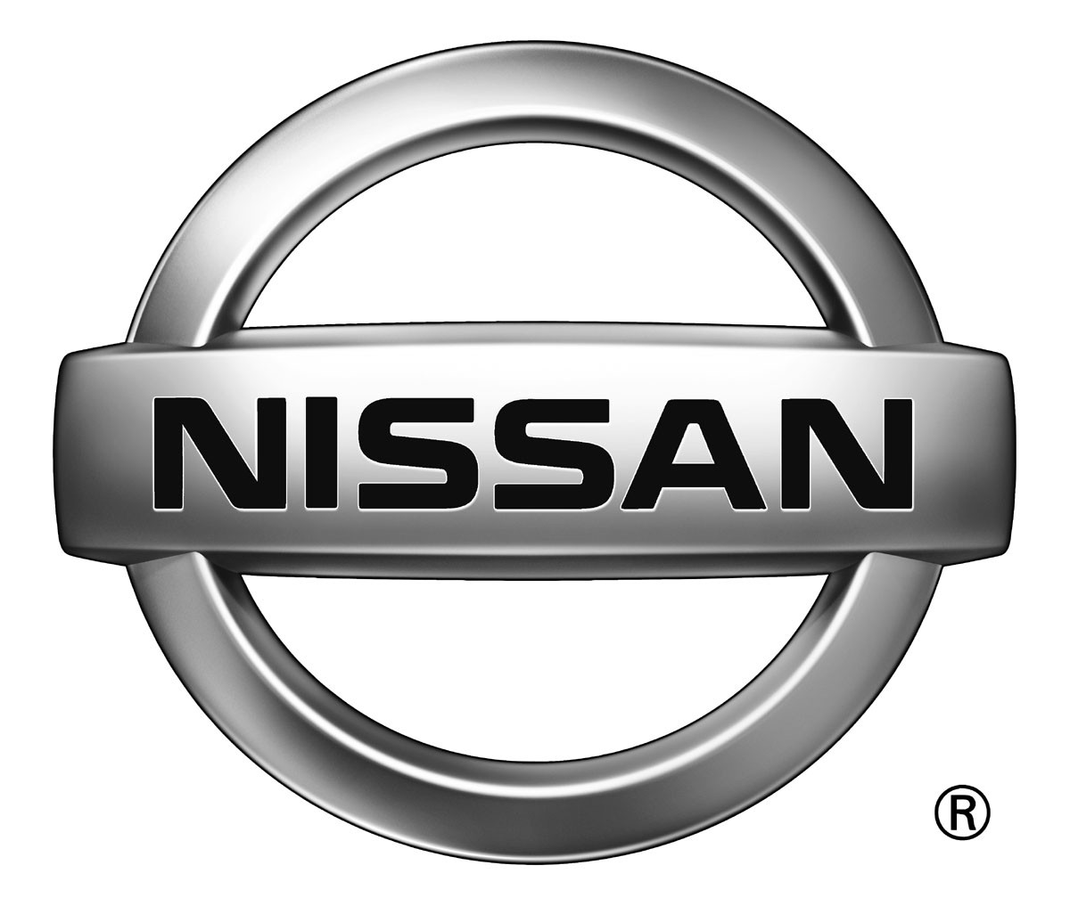 Nissan North America