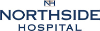 Northside Hospital