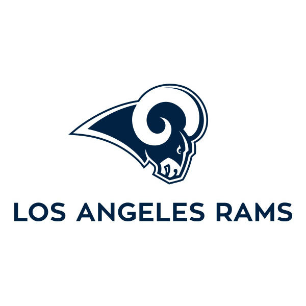 Los Angeles Rams