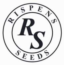 Rispens Seeds Inc