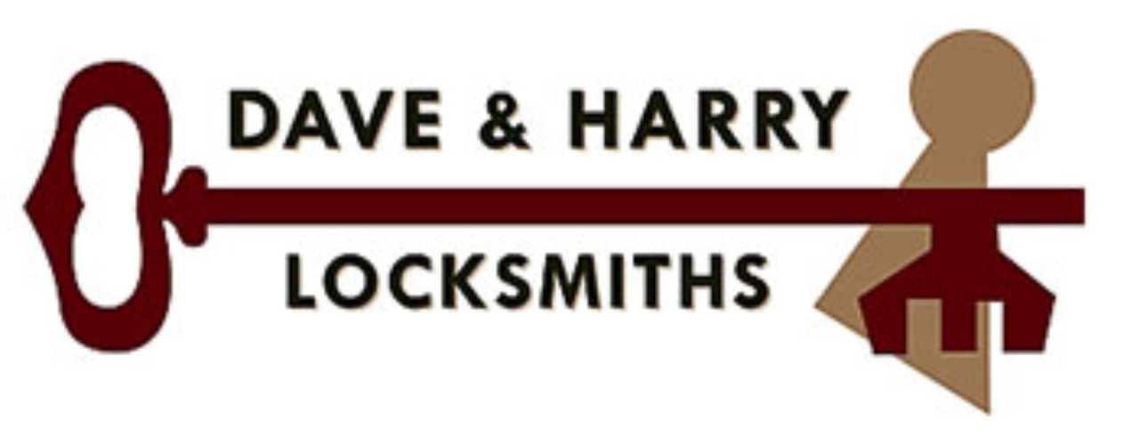 Dave & Harry Locksmiths