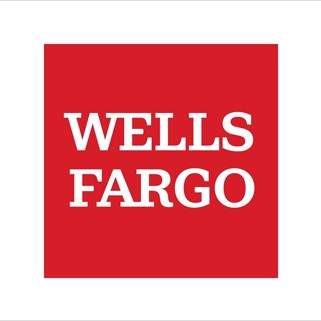 Wells Fargo