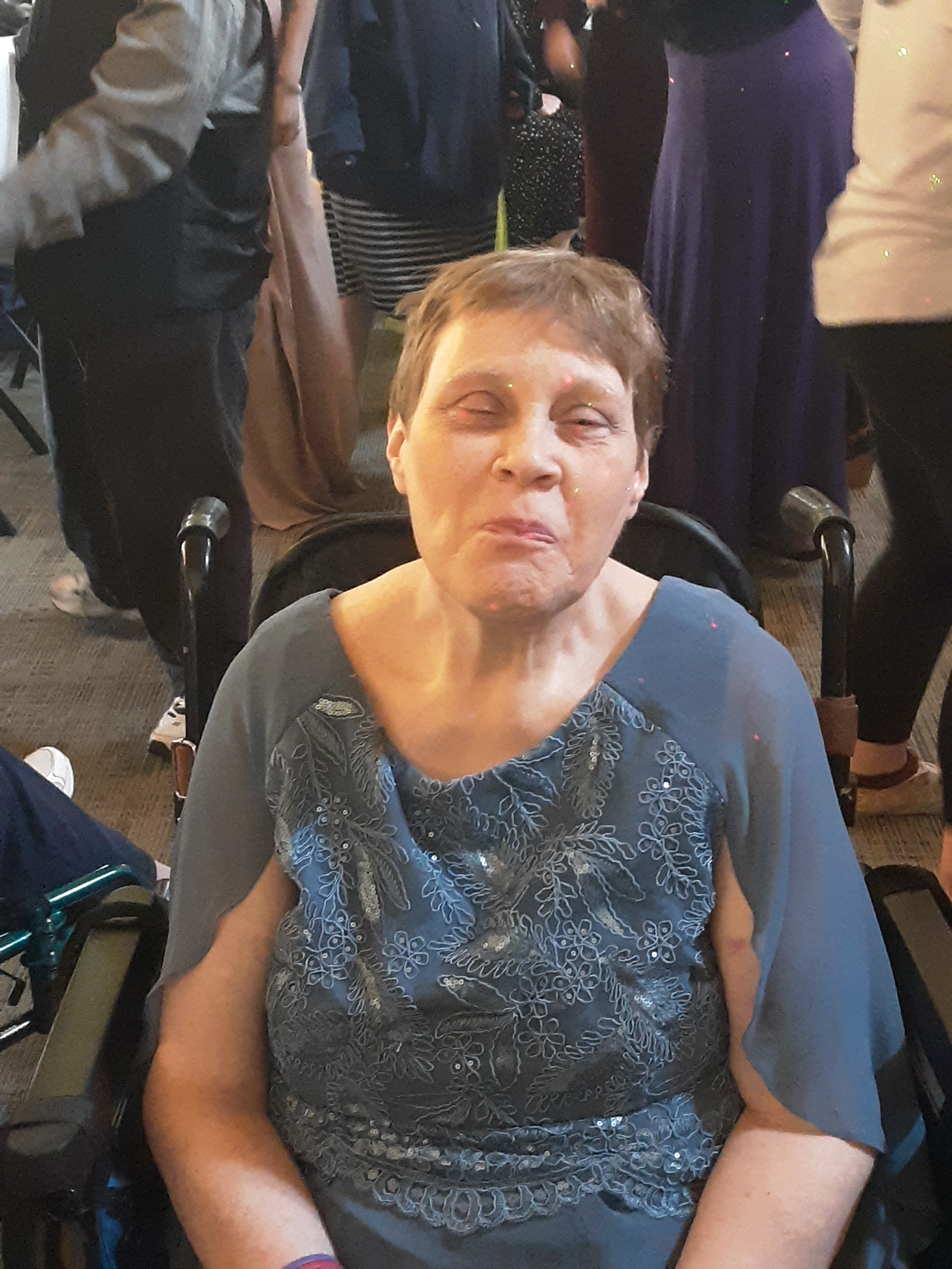 Taste of Mower County Auction