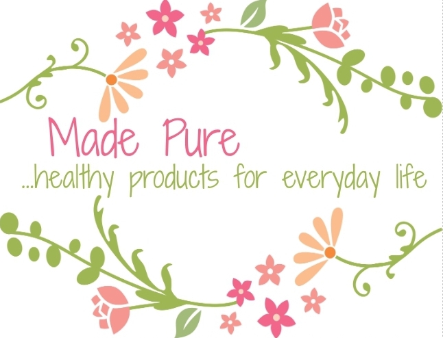 Made Pure