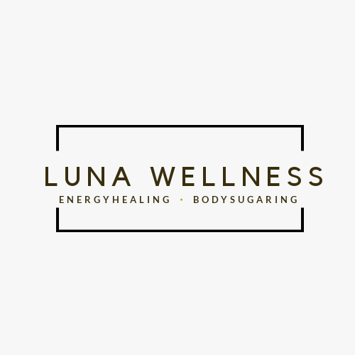Luna Wellness
