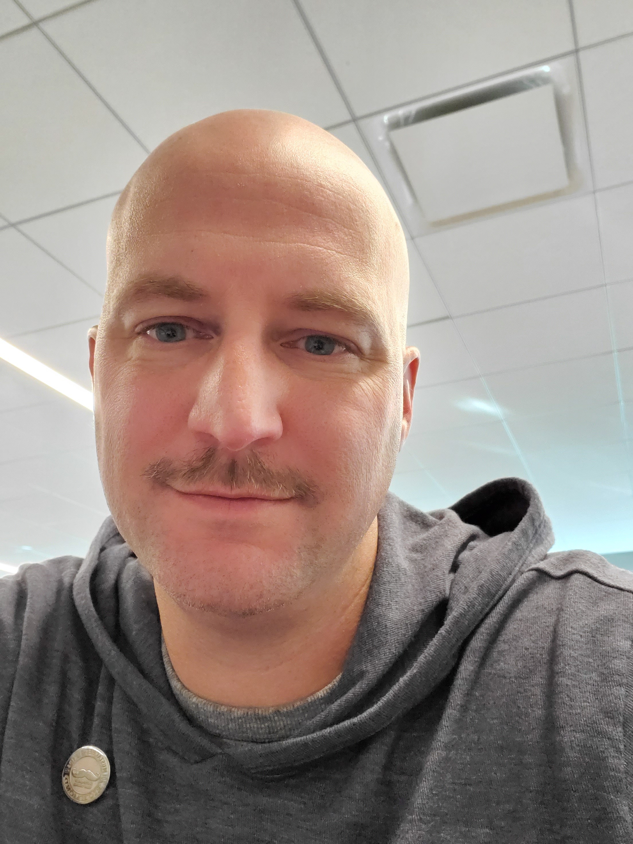 2019 Week 3 - Things are getting ugly!