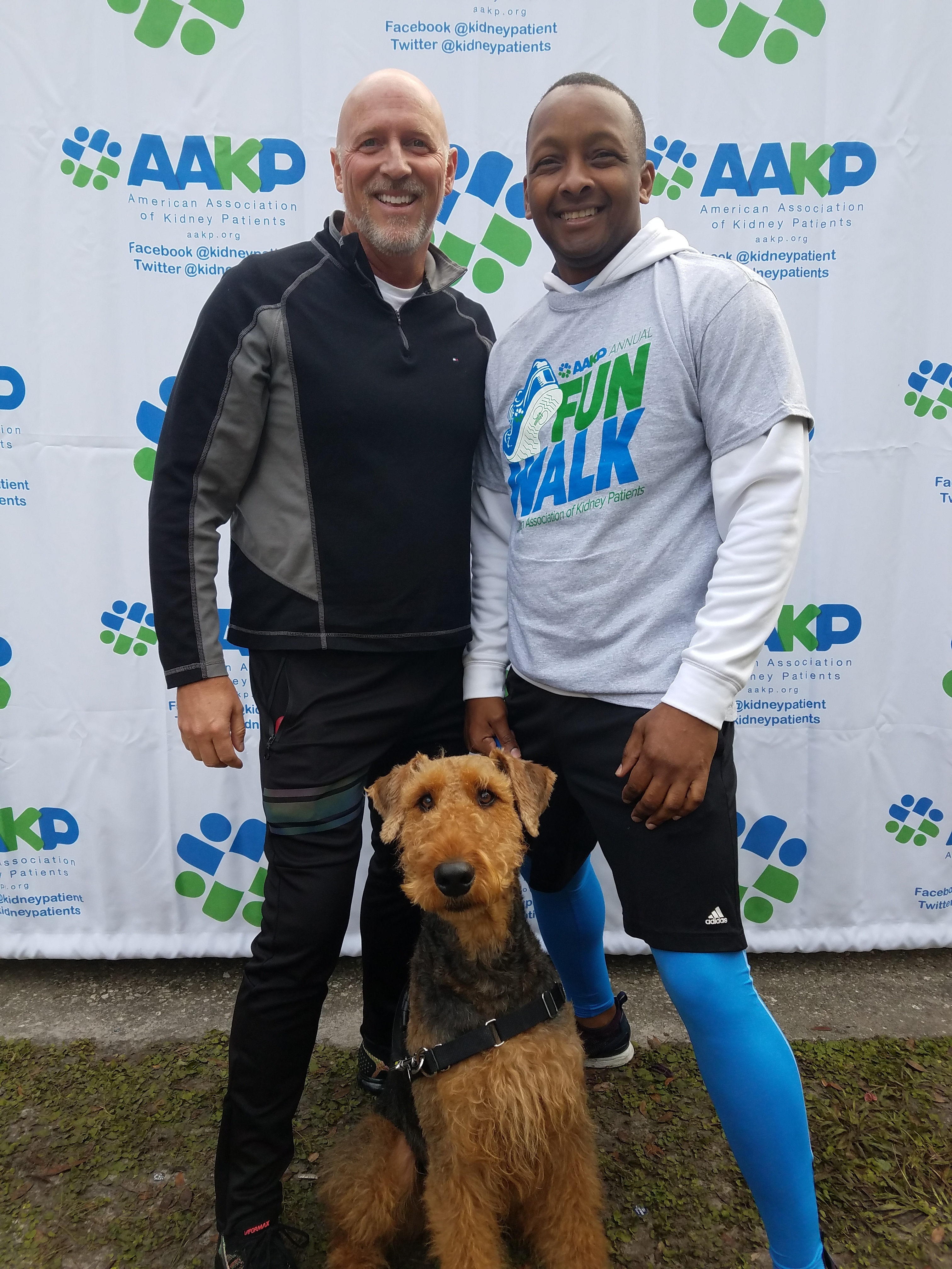 ESRD Network Coordinating Center