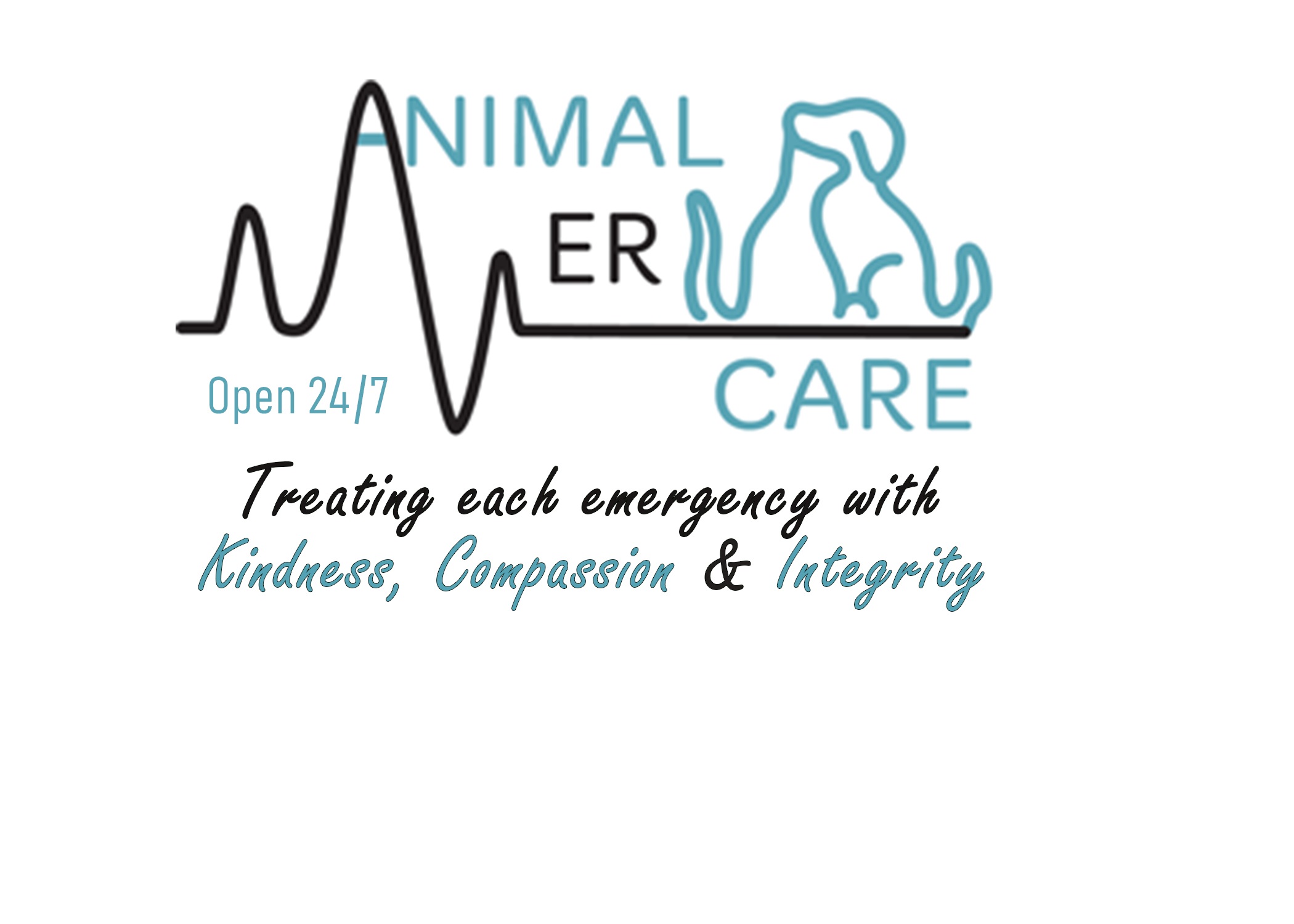 Animal ER Care