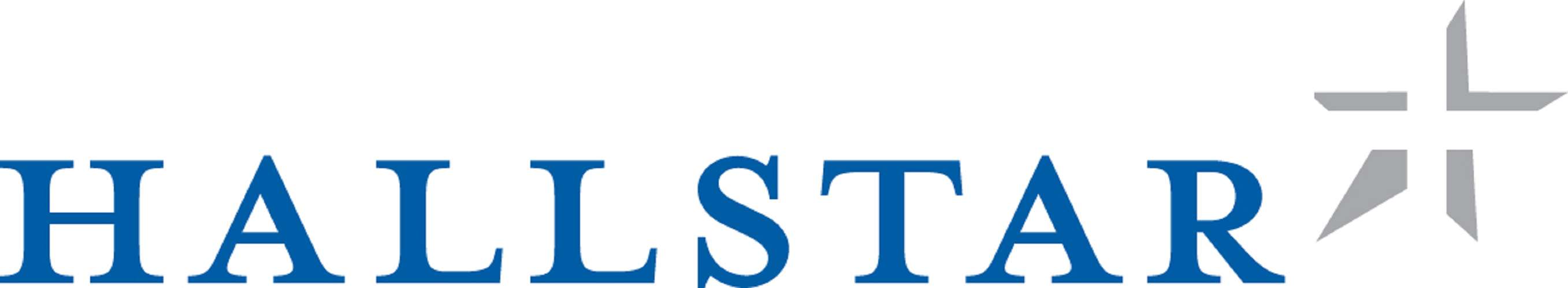 Hallstar
