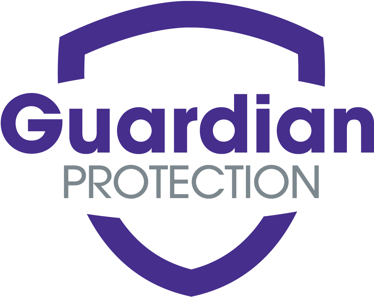 Guardian Protection Services