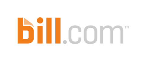 Bill.com