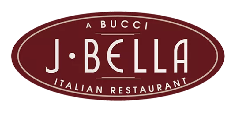 J Bella Italian Restaurant