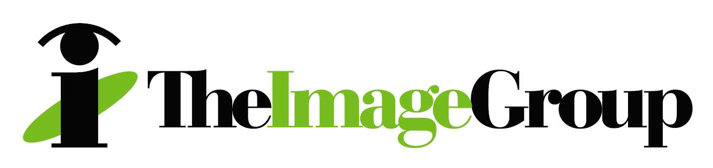 The Image Group