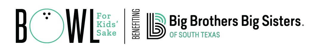 Bowl for Kids' Sake 2025