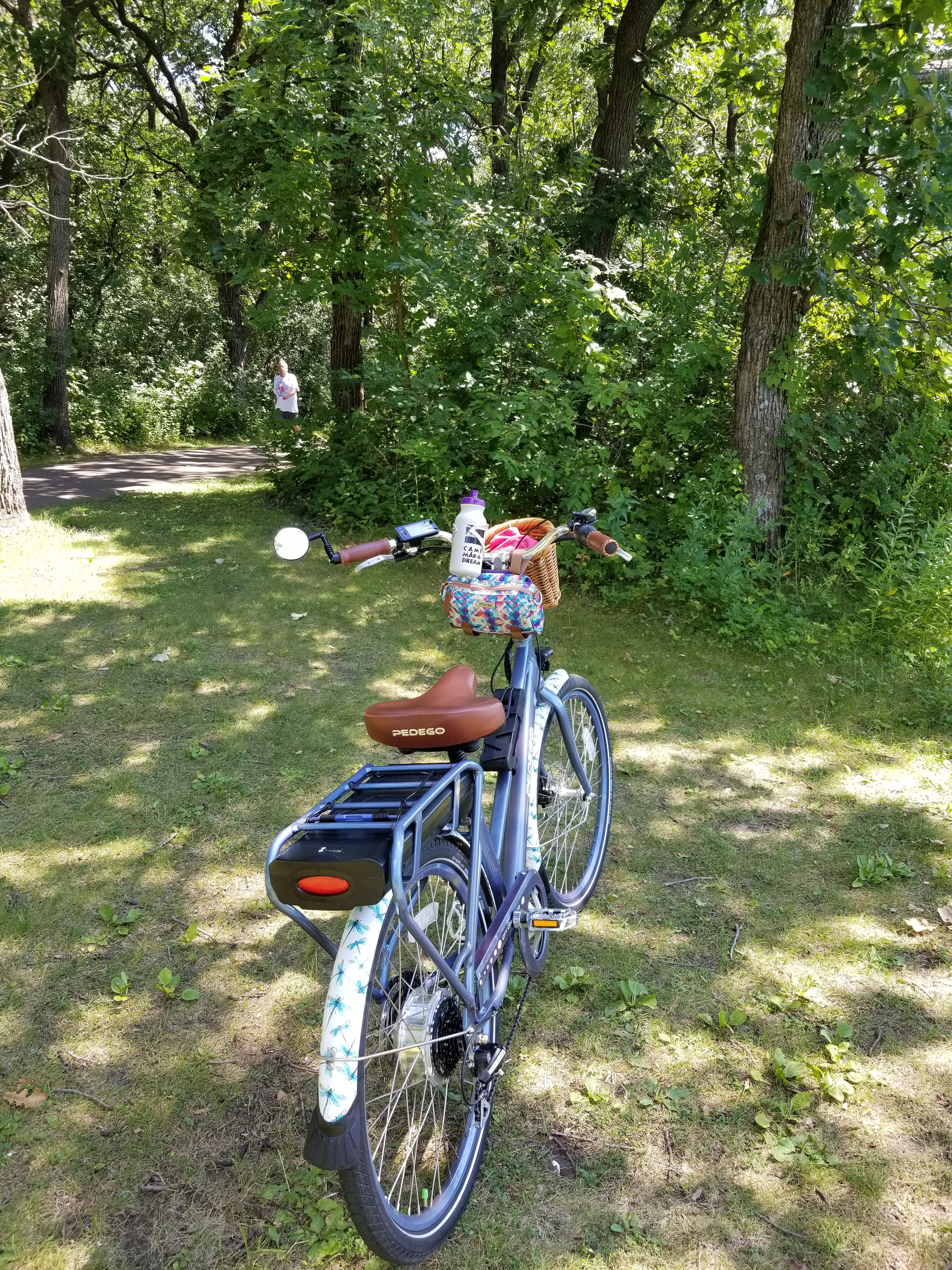 2020 COVID Social Distancing