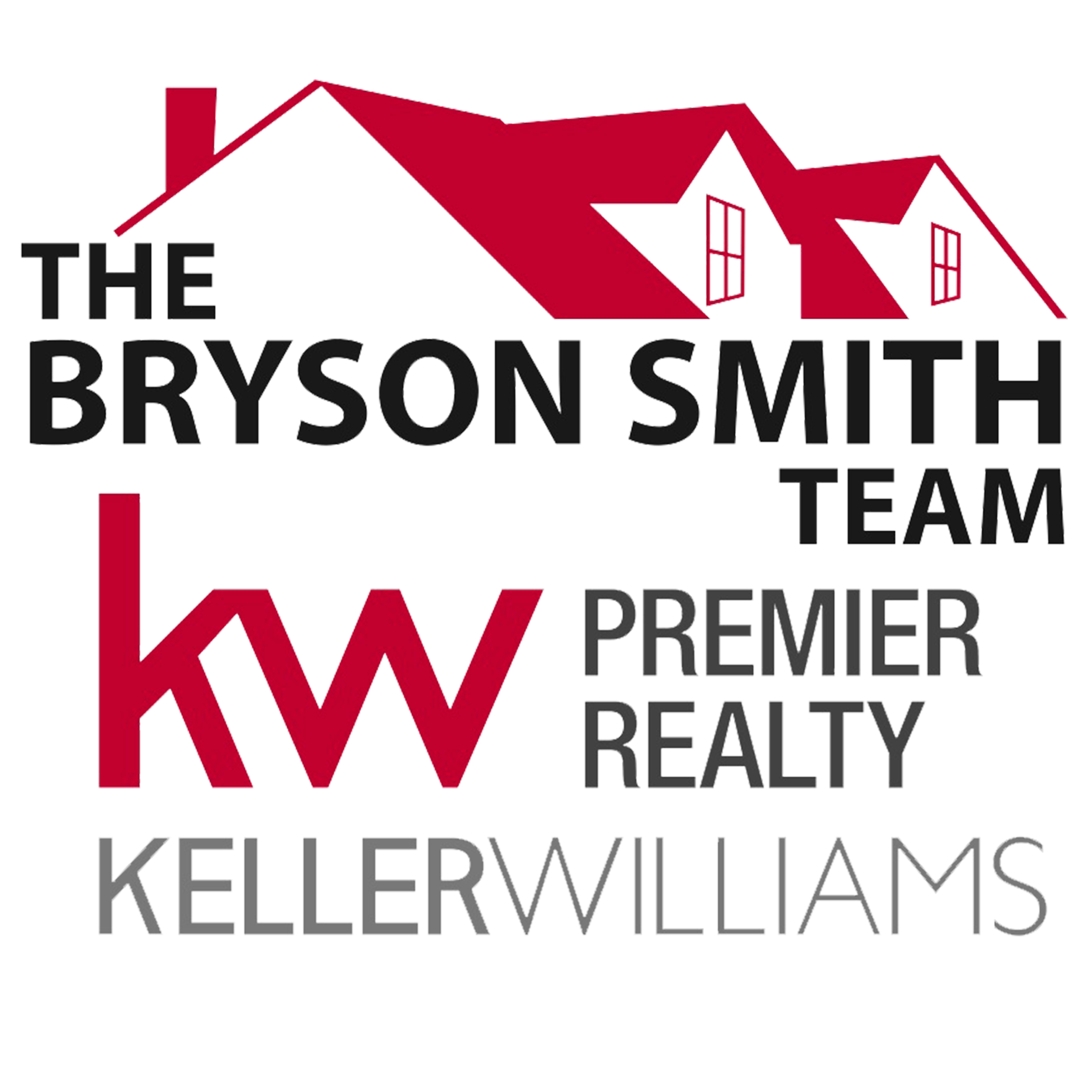 Bryson Smith Team - Keller Williams Premier Realty