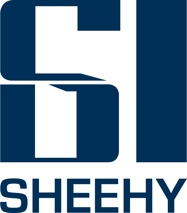 Charles D. Sheehy, Inc.