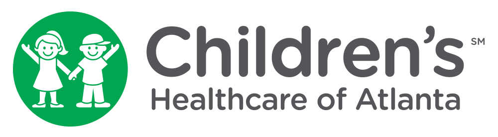 Children's Healthcare of Atlanta