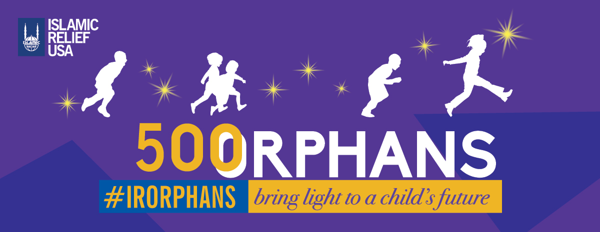 MAS LA Con Orphan Drive