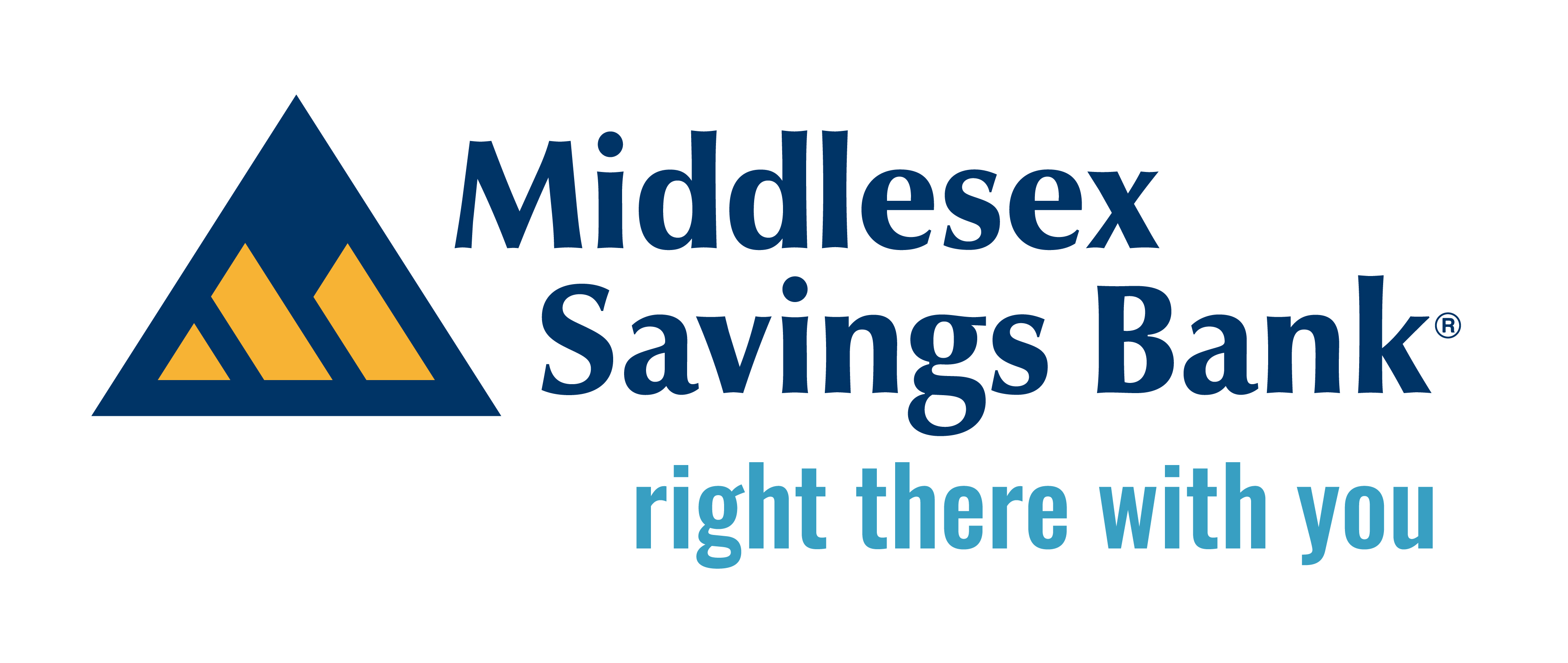 Middlesex Bank