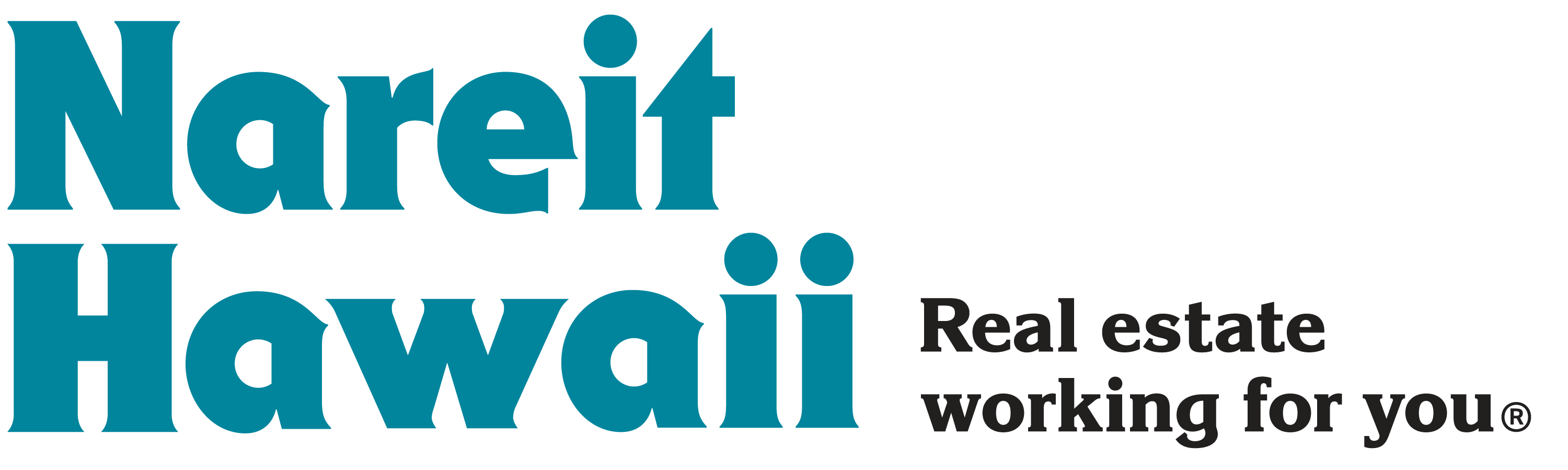 Nareit Hawaii