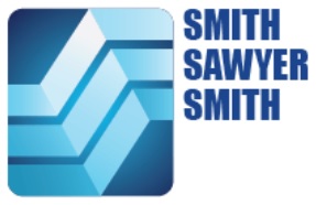 Smith Sawyer Smith Insurance
