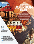 Kentucky Bourbon Trail description