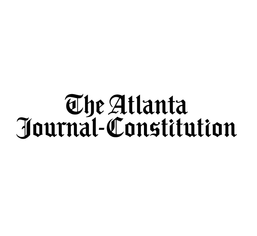 The Atlanta Journal-Constitution
