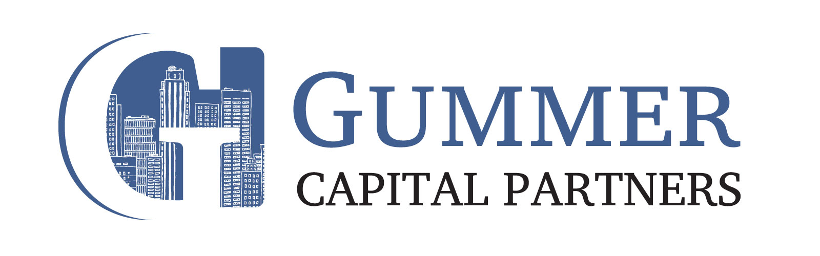 Gummer Capital Partners