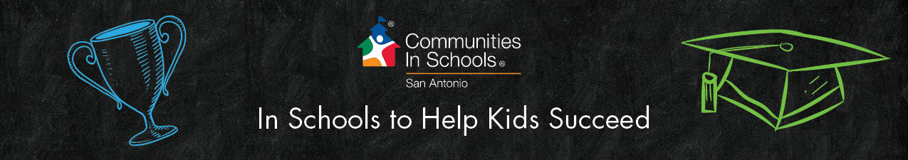 2021 Keeping Kids In School Virtual Luncheon