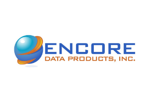 Encore Data Products