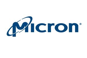 Micron