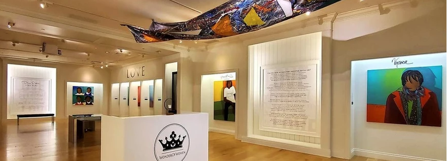 BIG Impact: Networking with a Purpose