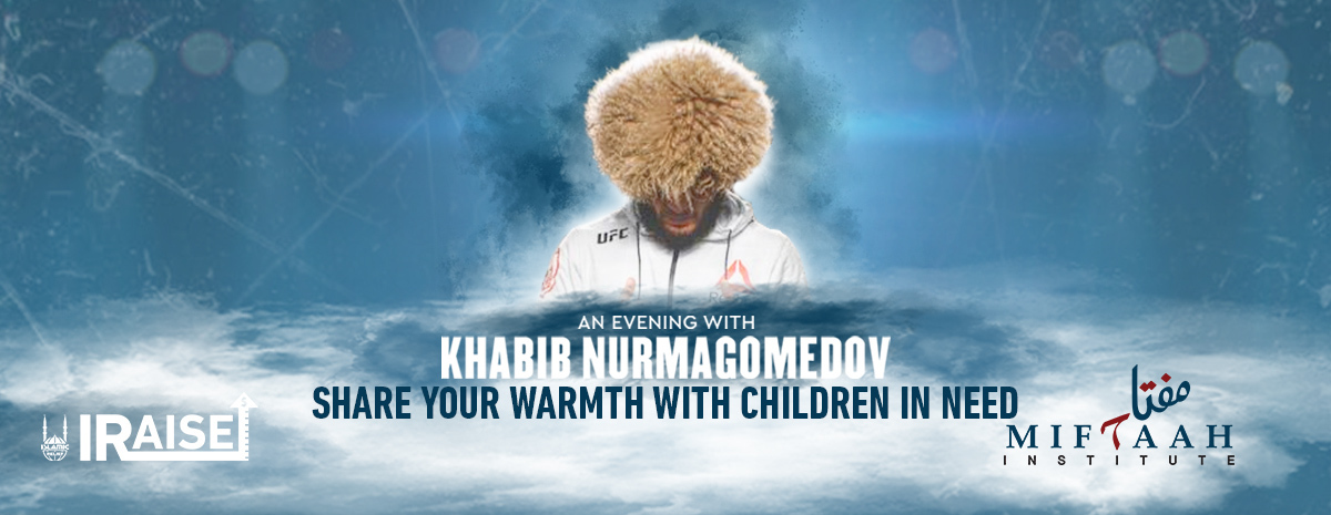 The Legacy Continues